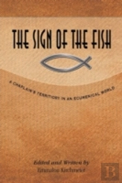 The Sign Of The Fish