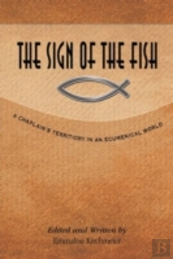 Bertrand.pt - The Sign Of The Fish