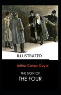 The Sign Of The Four Annotated