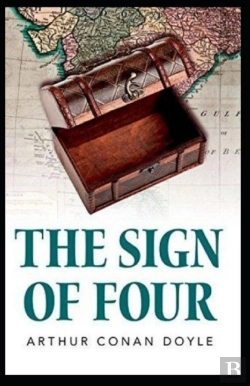 Bertrand.pt - The Sign Of The Four Annotated