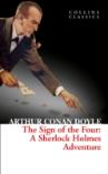 The Sign Of The Four