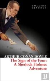 The Sign Of The Four