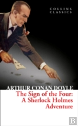 Bertrand.pt - The Sign Of The Four