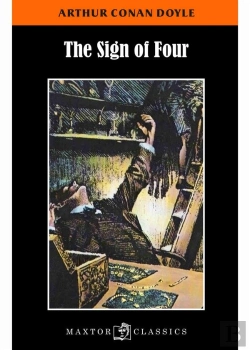 Bertrand.pt - The Sign Of The Four