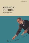 The Sign Of The Four