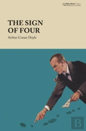 The Sign Of The Four