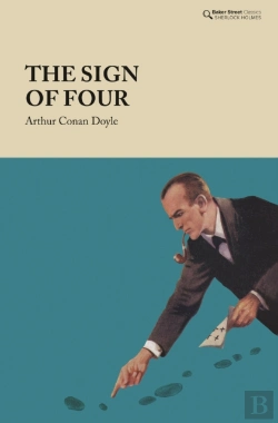 Bertrand.pt - The Sign Of The Four