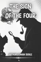 The Sign Of The Four