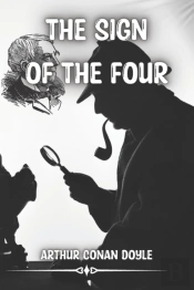 The Sign Of The Four
