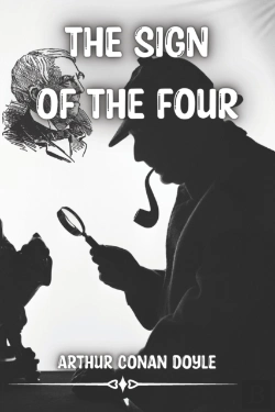 Bertrand.pt - The Sign Of The Four