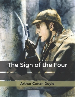 Bertrand.pt - The Sign Of The Four