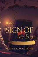 The Sign Of The Four