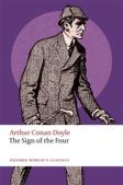 The Sign Of The Four