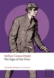 The Sign Of The Four