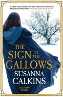 The Sign Of The Gallows