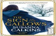The Sign Of The Gallows