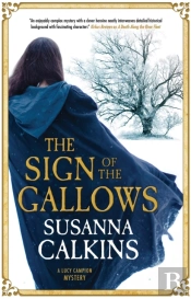 The Sign Of The Gallows