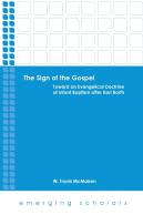 The Sign Of The Gospel