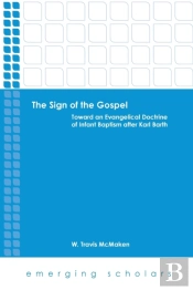 The Sign Of The Gospel