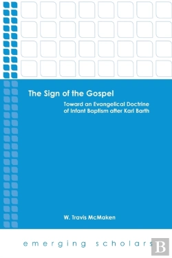 Bertrand.pt - The Sign Of The Gospel