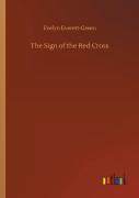 The Sign Of The Red Cross