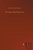 The Sign Of The Red Cross