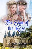 The Sign Of The Rose