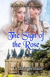 The Sign Of The Rose