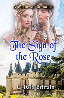 Bertrand.pt - The Sign Of The Rose