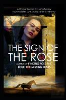The Sign Of The Rose
