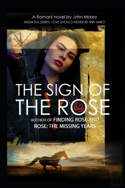 Bertrand.pt - The Sign Of The Rose