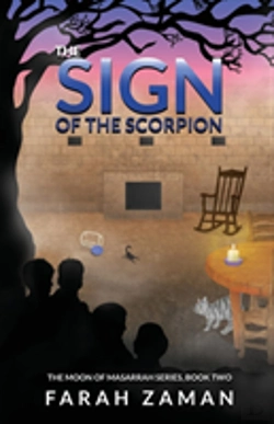 Bertrand.pt - The Sign Of The Scorpion
