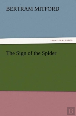 Bertrand.pt - The Sign Of The Spider