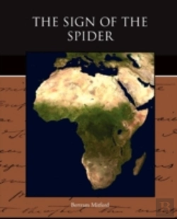 Bertrand.pt - The Sign Of The Spider