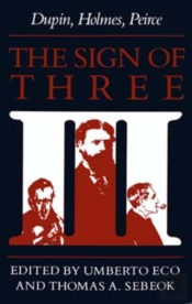 The Sign Of Three