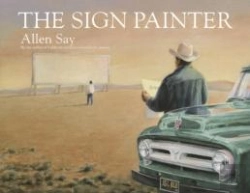 Bertrand.pt - The Sign Painter