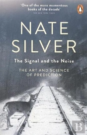 The Signal And The Noise