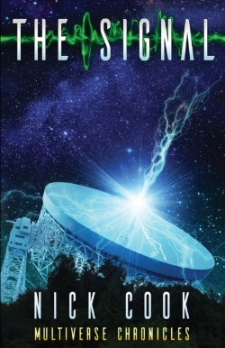 Bertrand.pt - The Signal