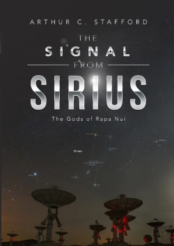 Bertrand.pt - The Signal From Sirius