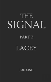 The Signal