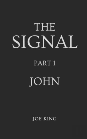 The Signal