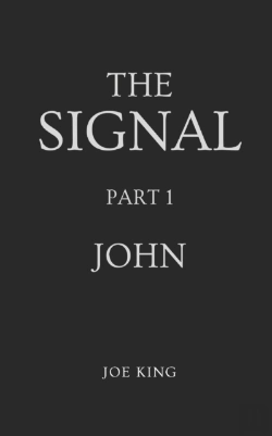 Bertrand.pt - The Signal
