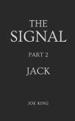 The Signal