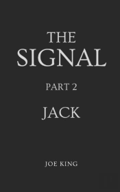 The Signal
