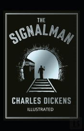 The Signal-Man Annotated