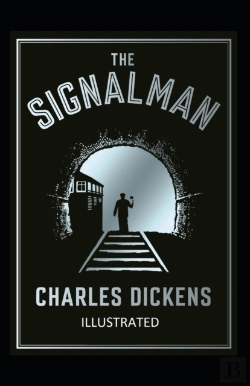 Bertrand.pt - The Signal-Man Annotated