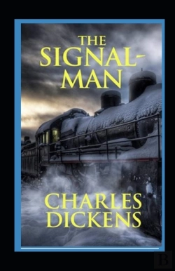 Bertrand.pt - The Signal-Man Annotated