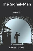 The Signal-Man