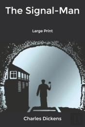 The Signal-Man