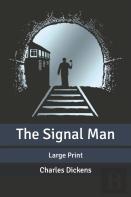 The Signal Man